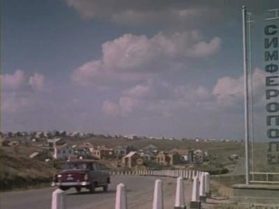 Прикрепленное изображение: highway1956.jpg